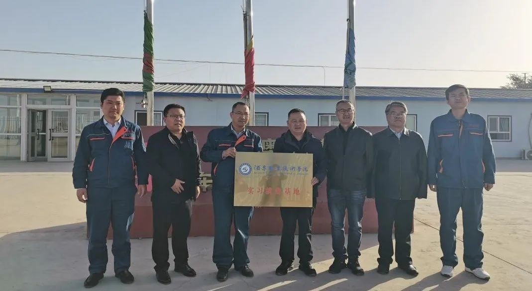 У��ǣ������������������δ��