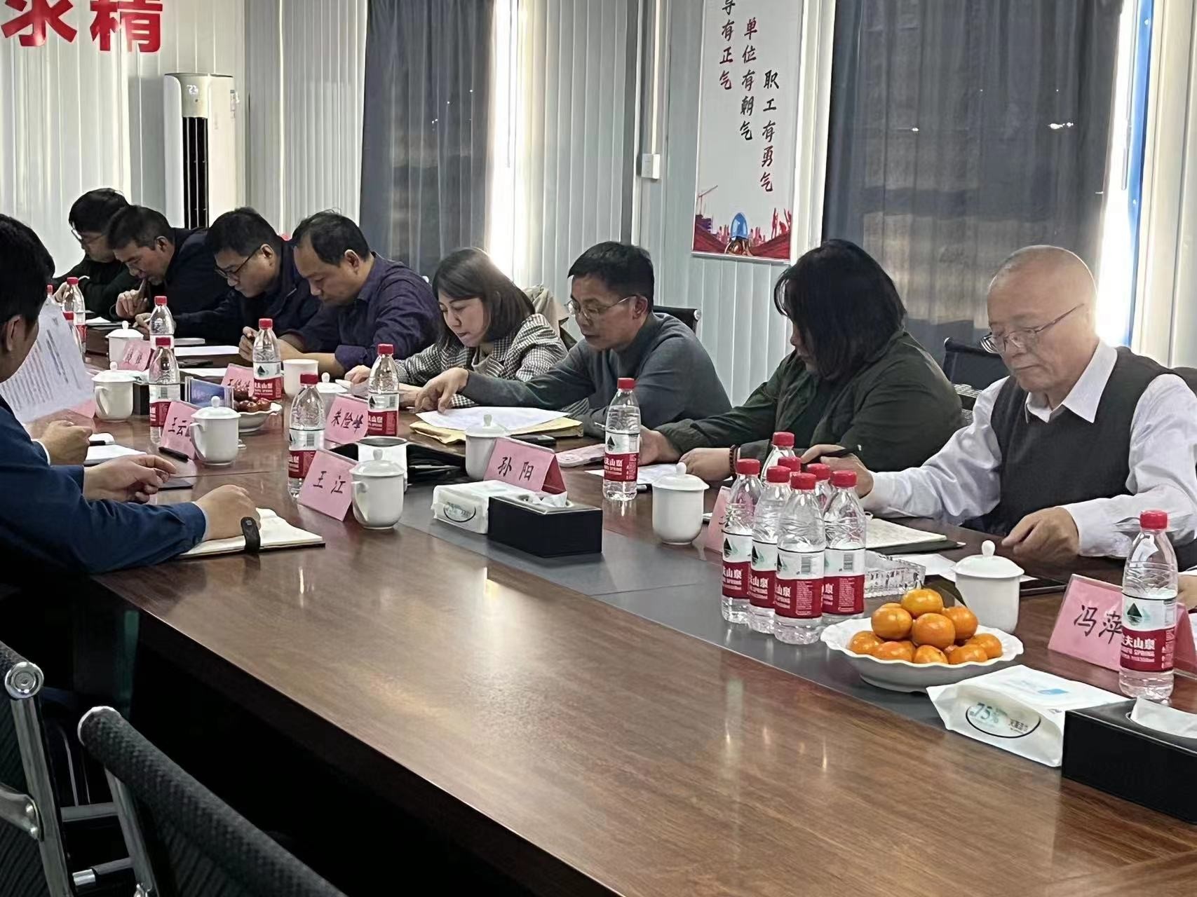 ��������ˢ��ί���շ�һ��ݰ���½���è���ʹ��� ����������Ȼ��ʹ������